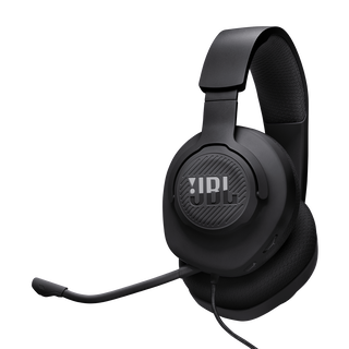 Image of JBL Quantum 100M2